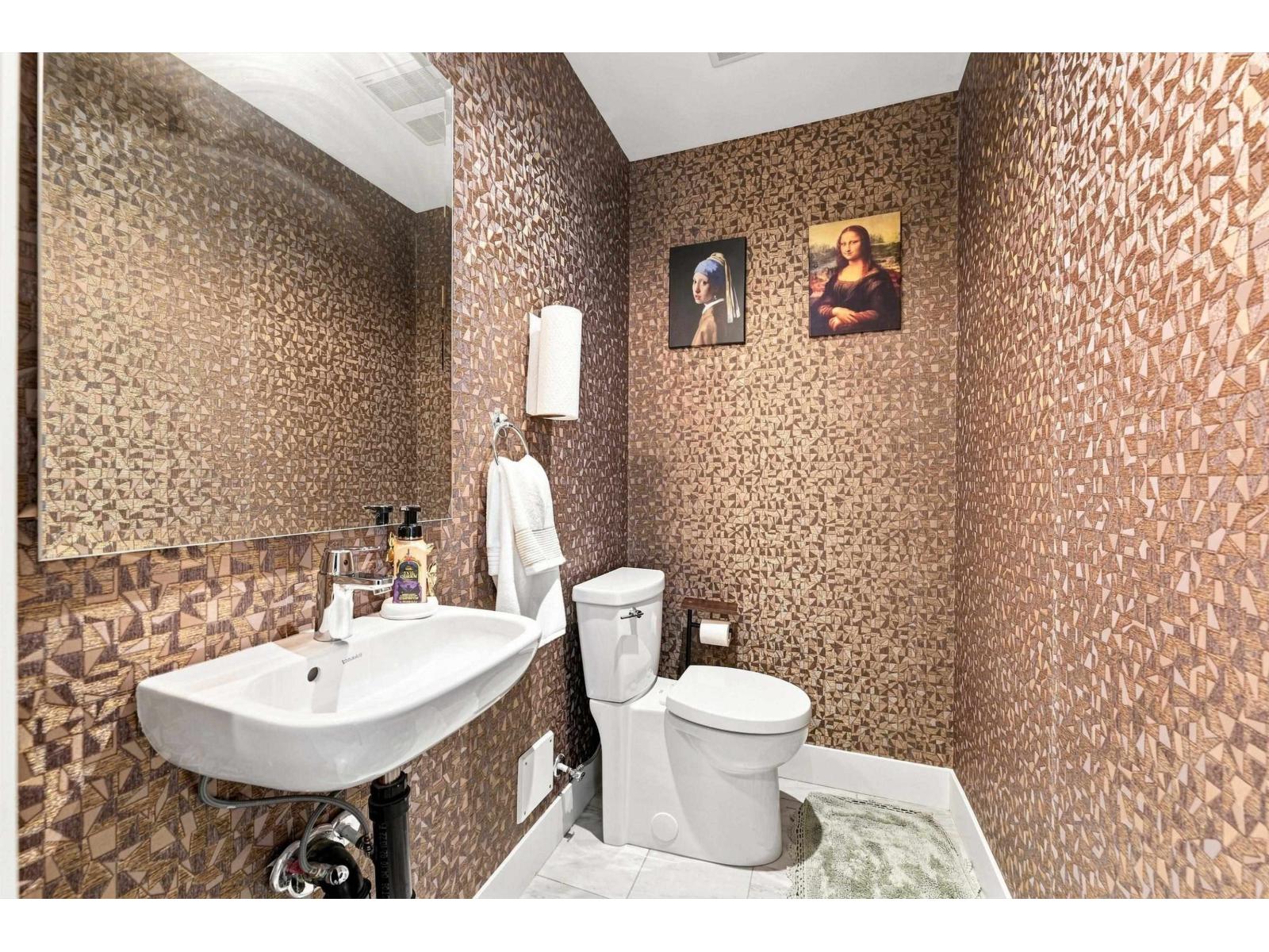 89 16561 17a Street Property Photo 15