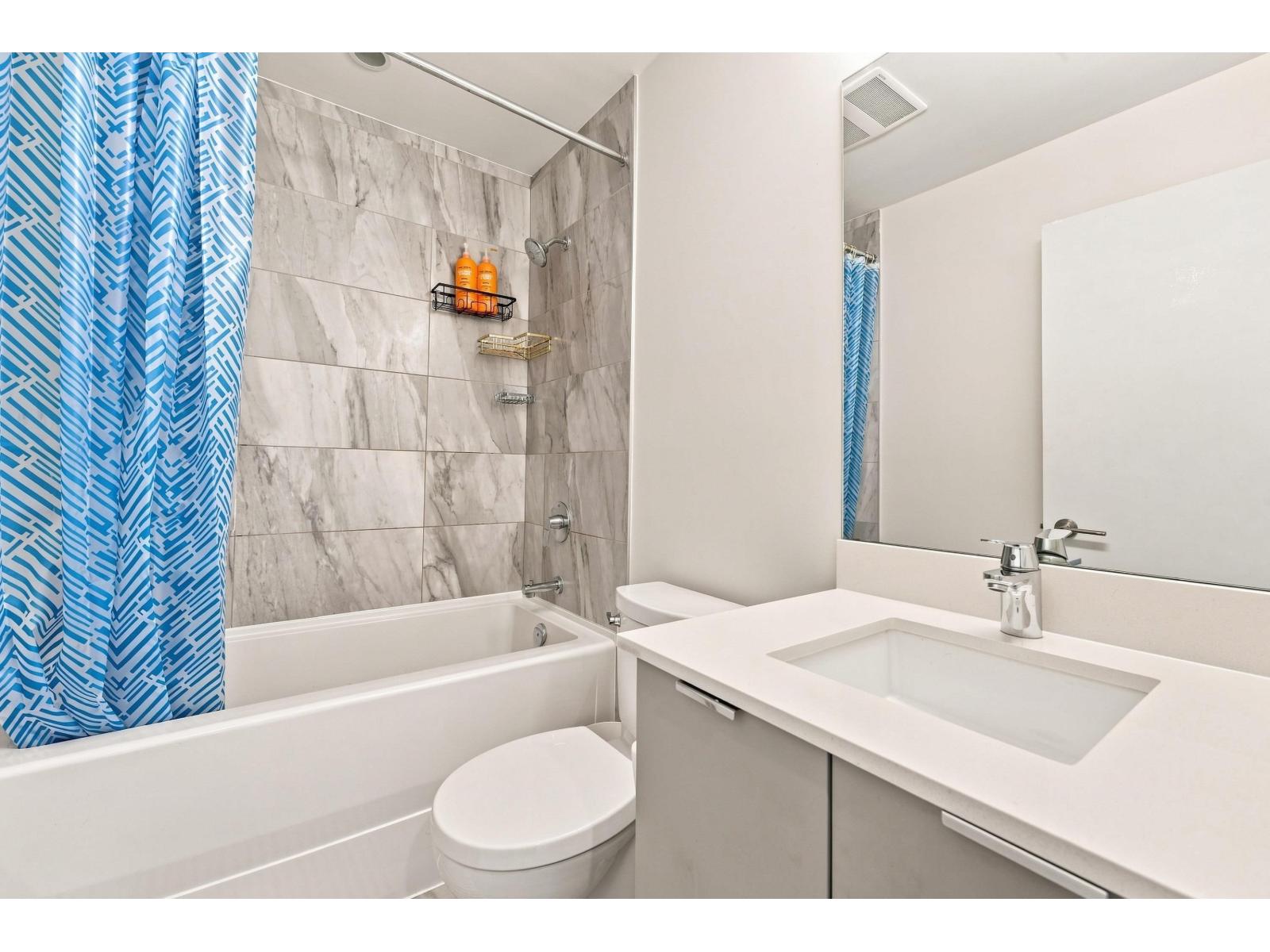 89 16561 17a Street Property Photo 22