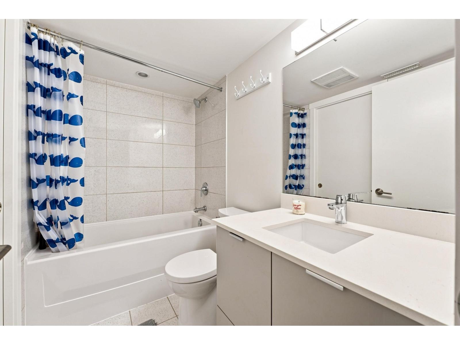 89 16561 17a Street Property Photo 23