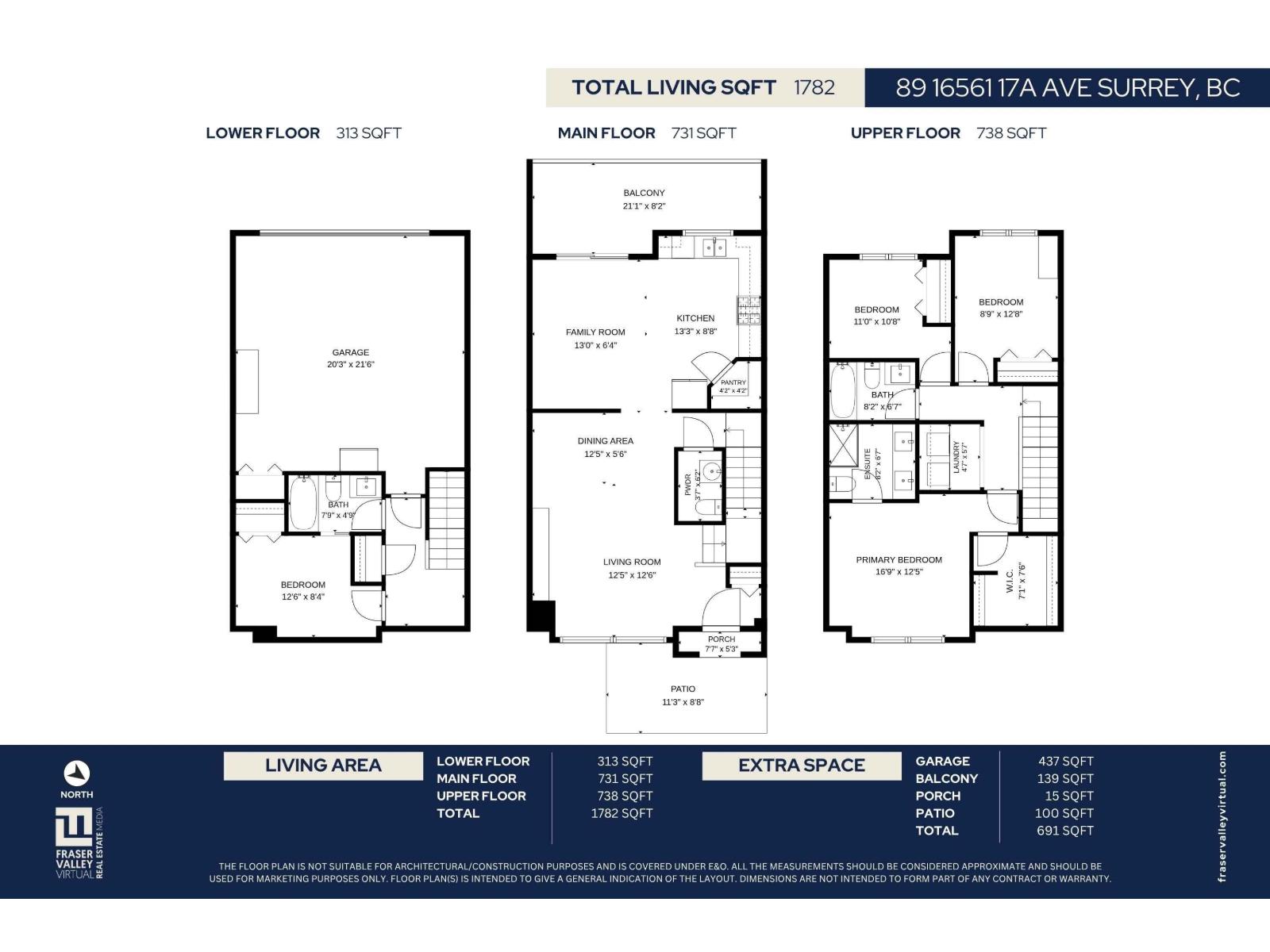89 16561 17a Street Property Photo 29