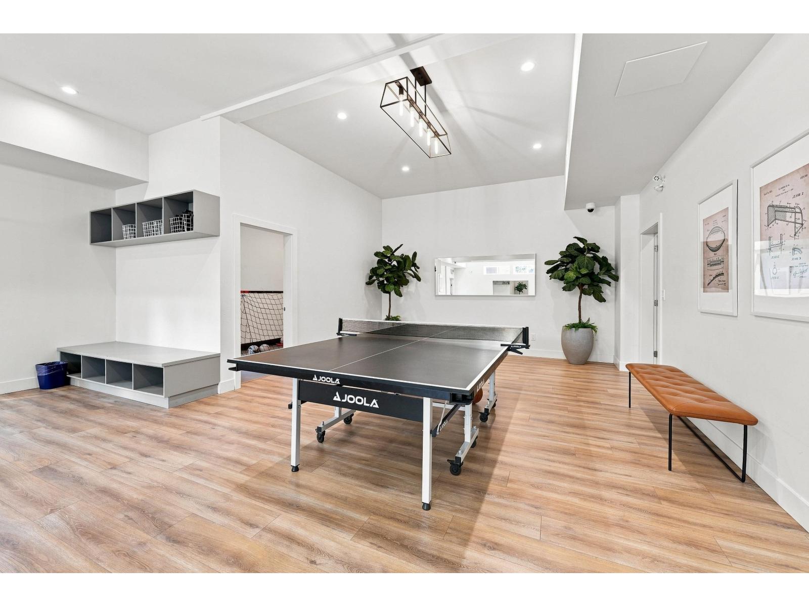 89 16561 17a Street Property Photo 33