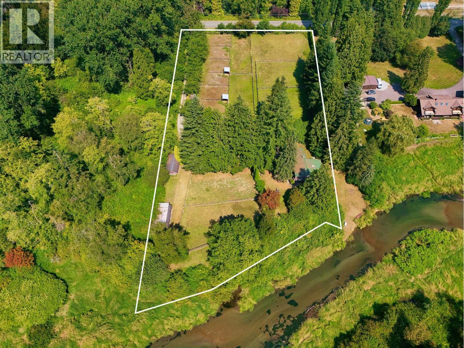 21810 132 Avenue Property Photo 2
