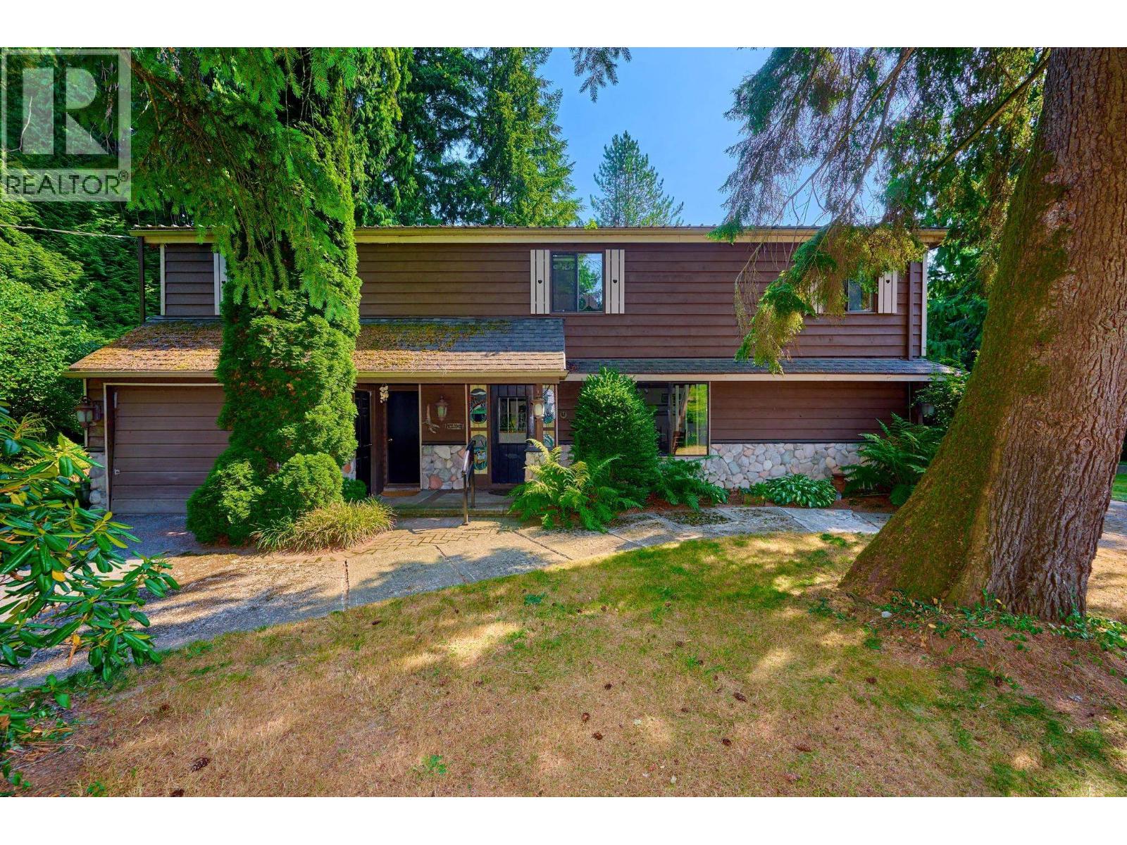 21810 132 Avenue Property Photo 4