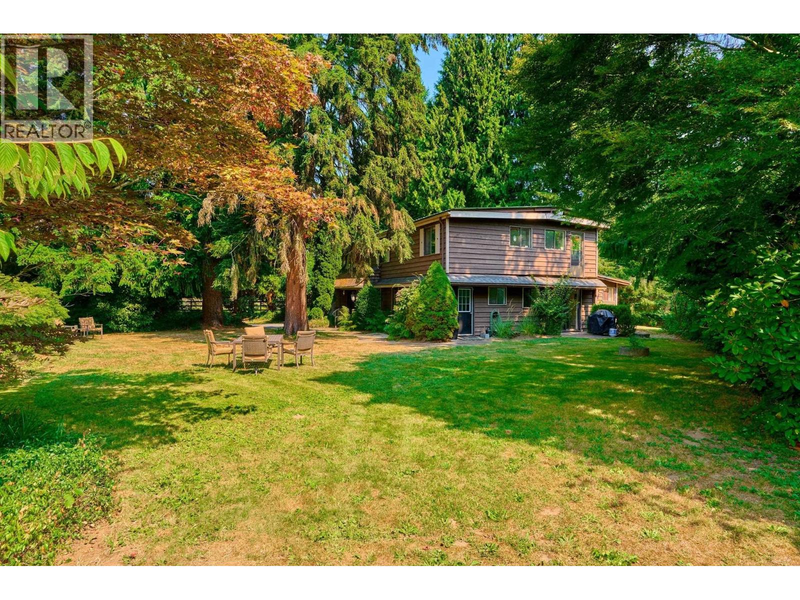 21810 132 Avenue Property Photo 5