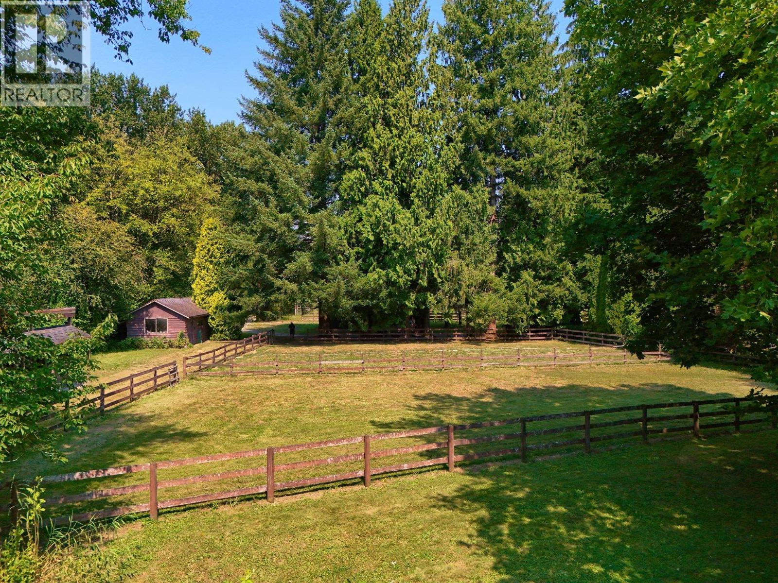 21810 132 Avenue Property Photo 6