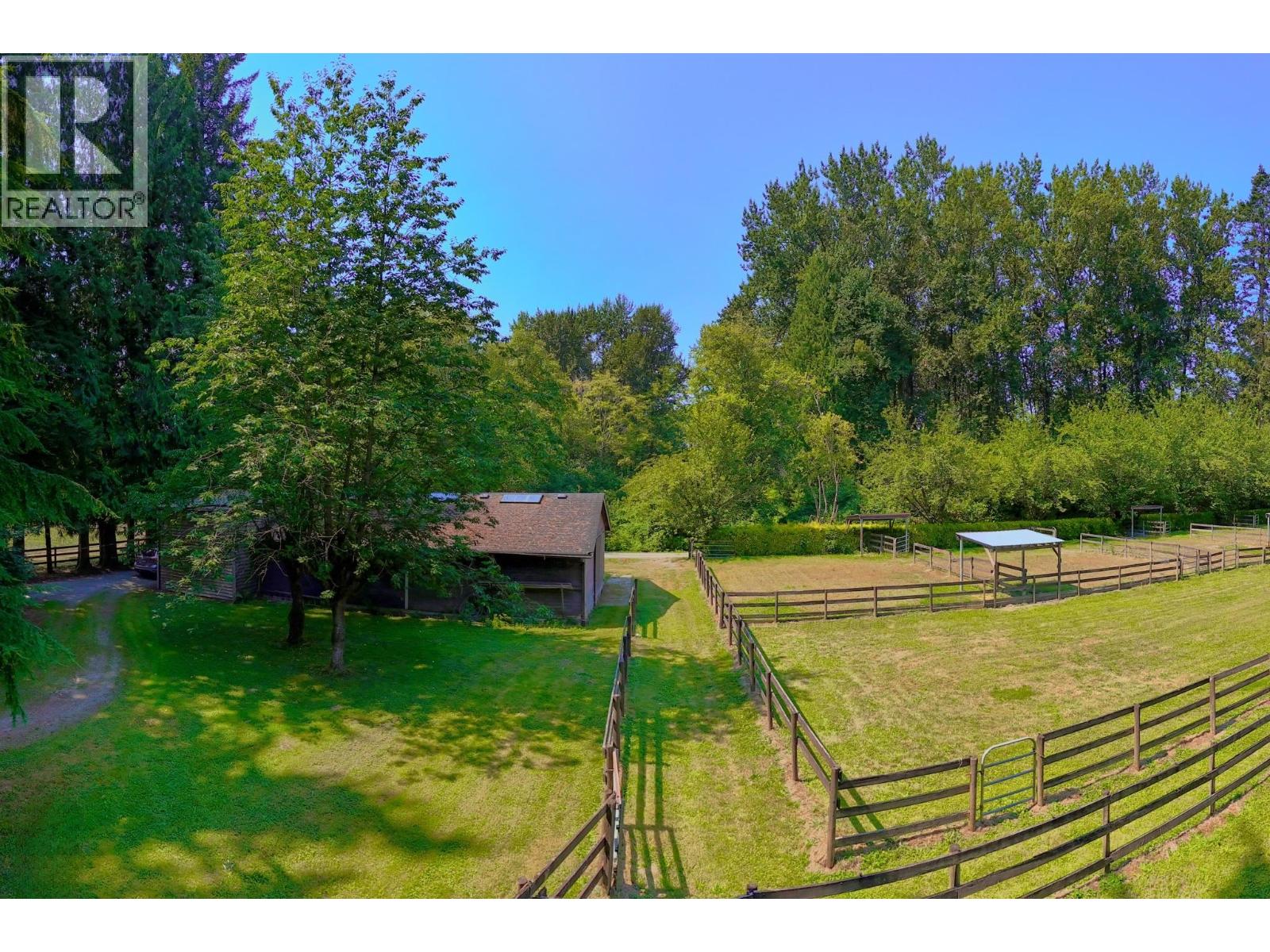 21810 132 Avenue Property Photo 7