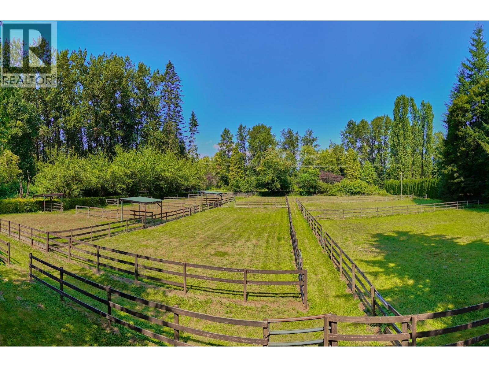 21810 132 Avenue Property Photo 8