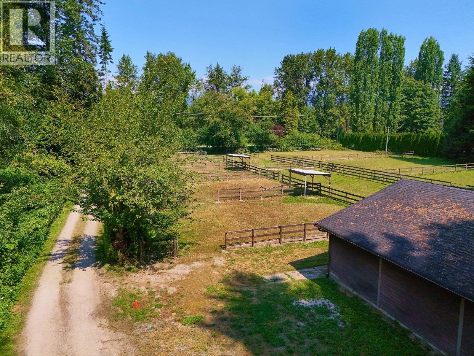 21810 132 Avenue Property Photo 9