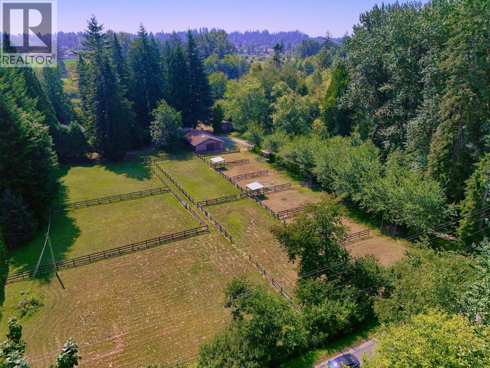 21810 132 Avenue Property Photo 10