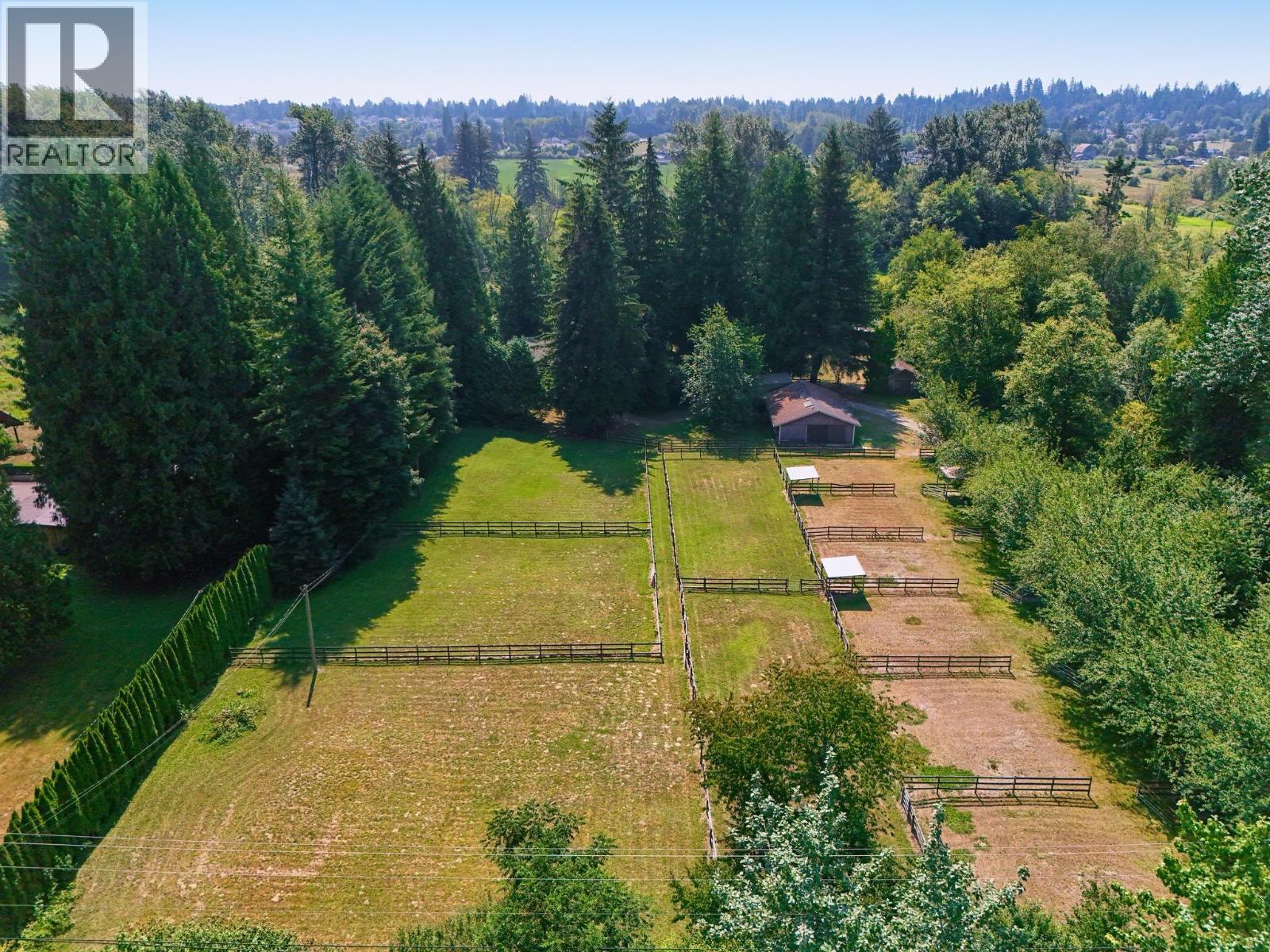 21810 132 Avenue Property Photo 11
