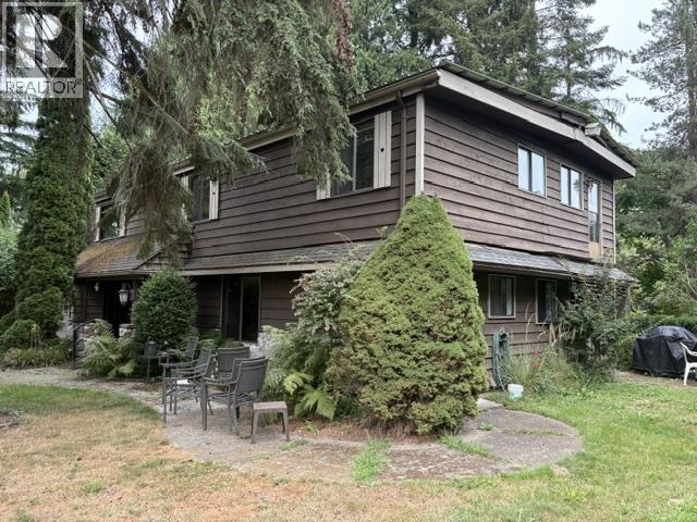 21810 132 Avenue Property Photo 17