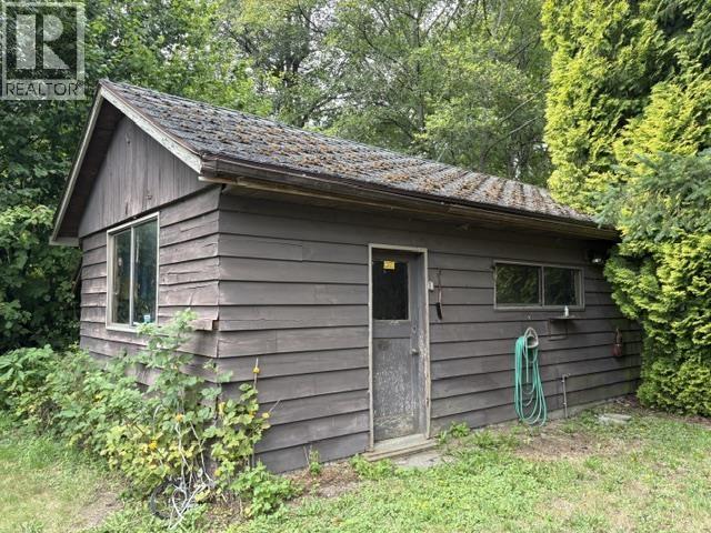 21810 132 Avenue Property Photo 19
