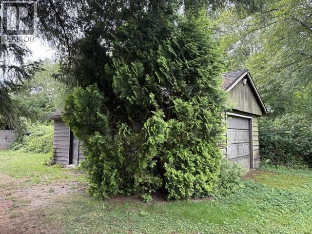 21810 132 Avenue Property Photo 20