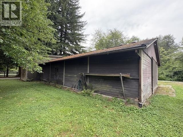 21810 132 Avenue Property Photo 22
