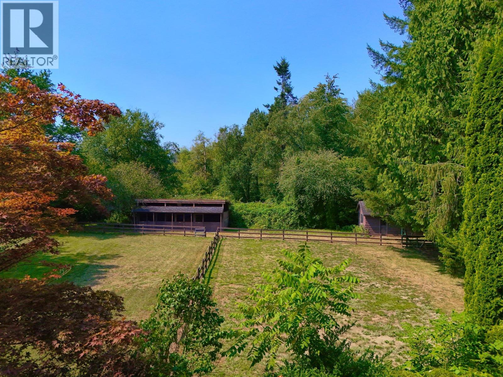 21810 132 Avenue Property Photo 25