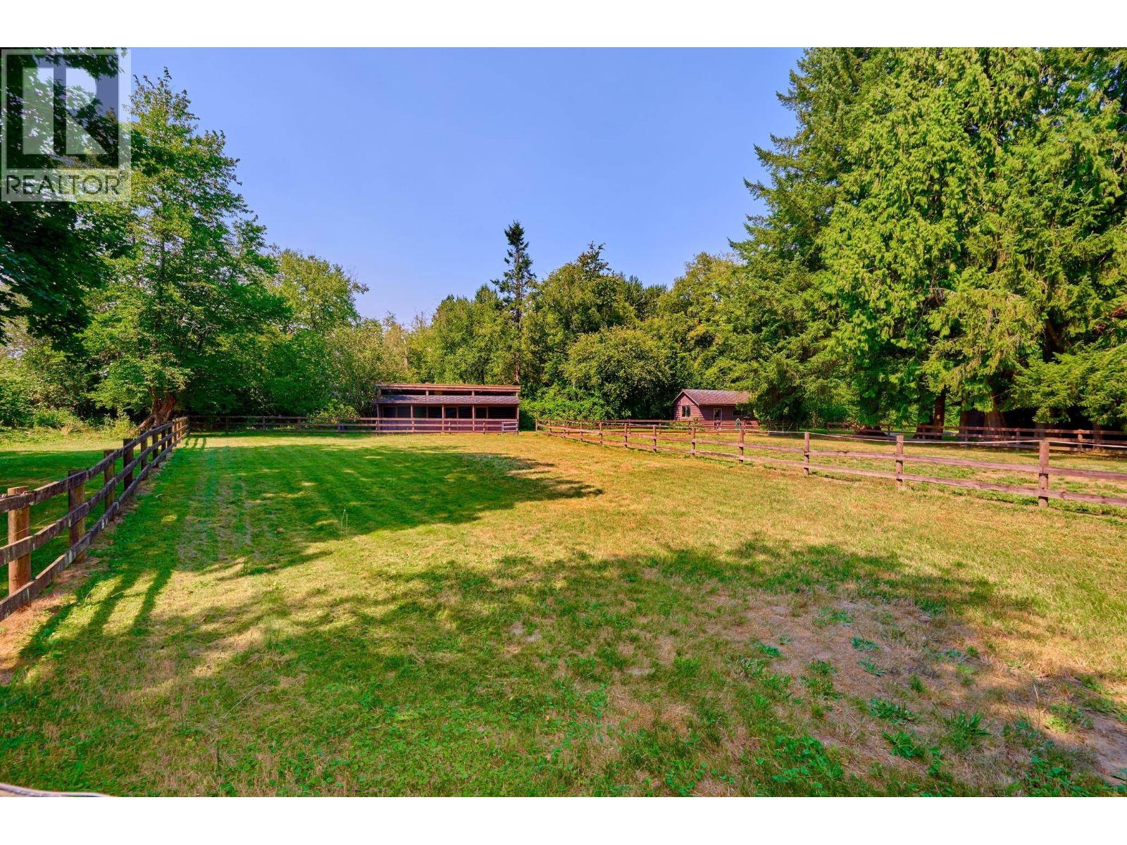 21810 132 Avenue Property Photo 26