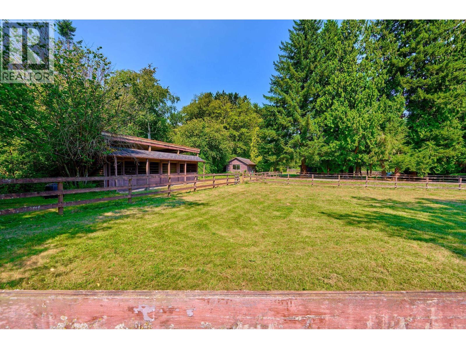21810 132 Avenue Property Photo 27