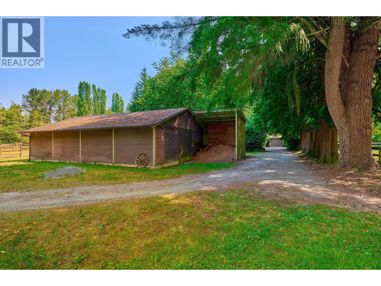 21810 132 Avenue Property Photo 29
