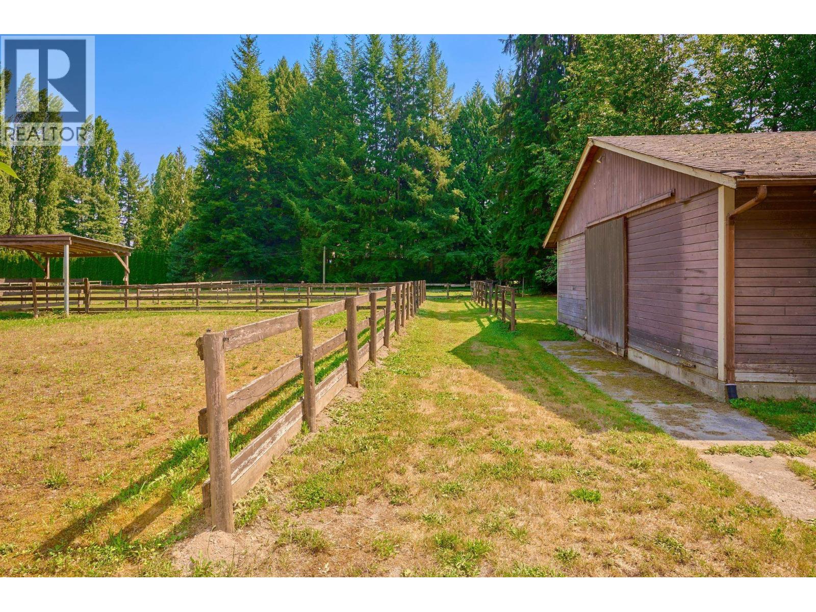 21810 132 Avenue Property Photo 30