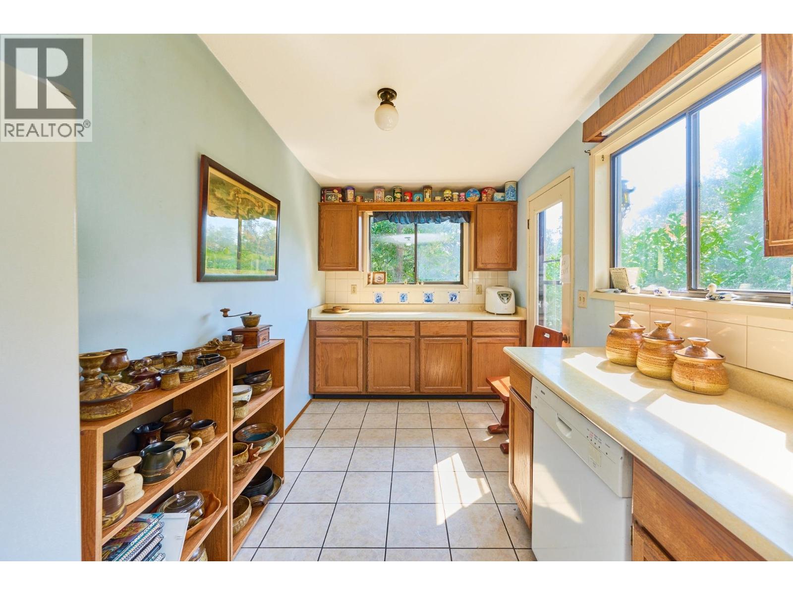 21810 132 Avenue Property Photo 35