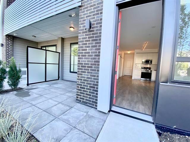 102 15858 Fraser Highway Property Photo 3