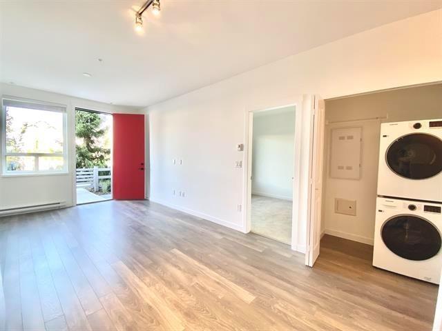 102 15858 Fraser Highway Property Photo 5