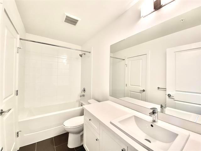102 15858 Fraser Highway Property Photo 6