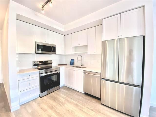 102 15858 Fraser Highway Property Photo 7