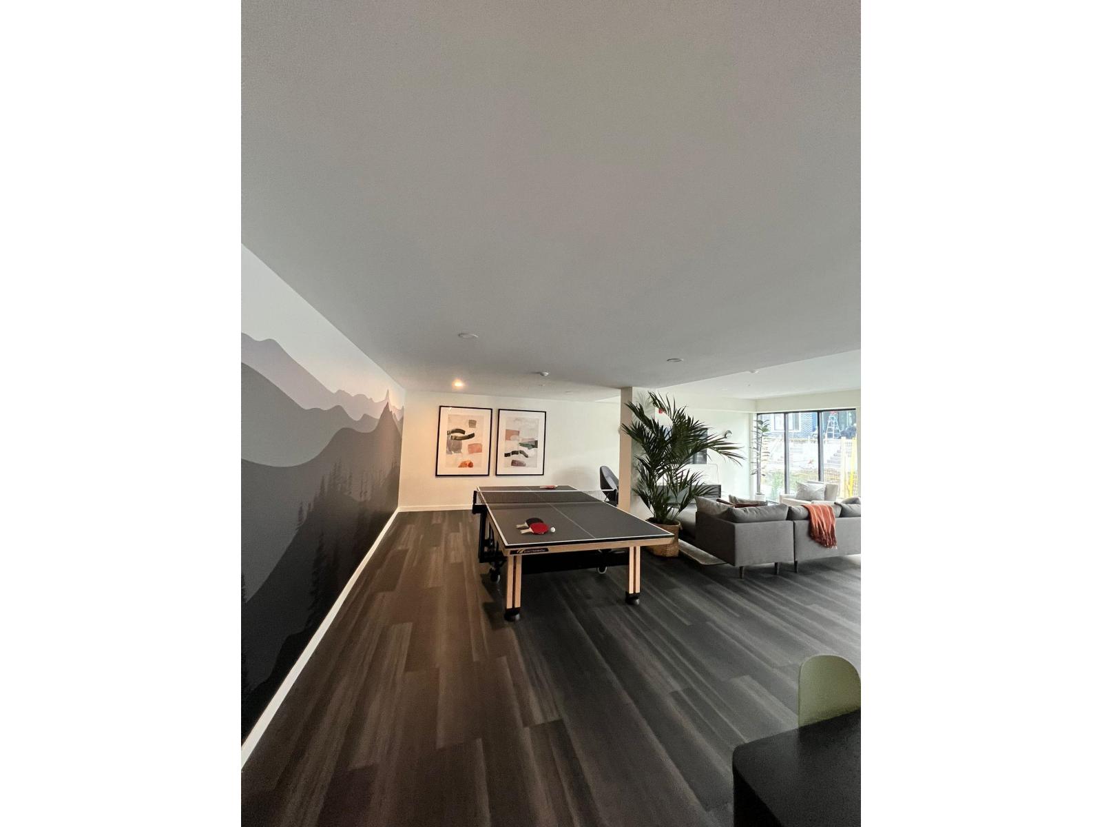102 15858 Fraser Highway Property Photo 10