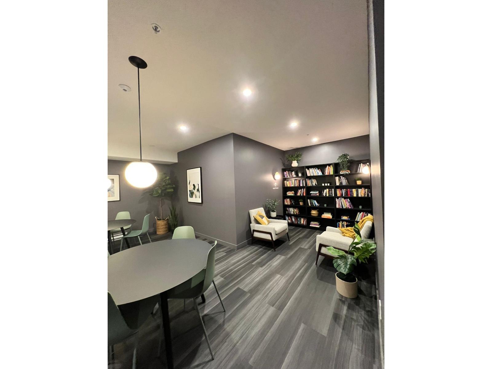 102 15858 Fraser Highway Property Photo 11