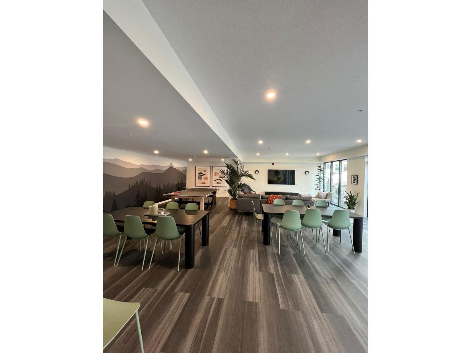 102 15858 Fraser Highway Property Photo 12