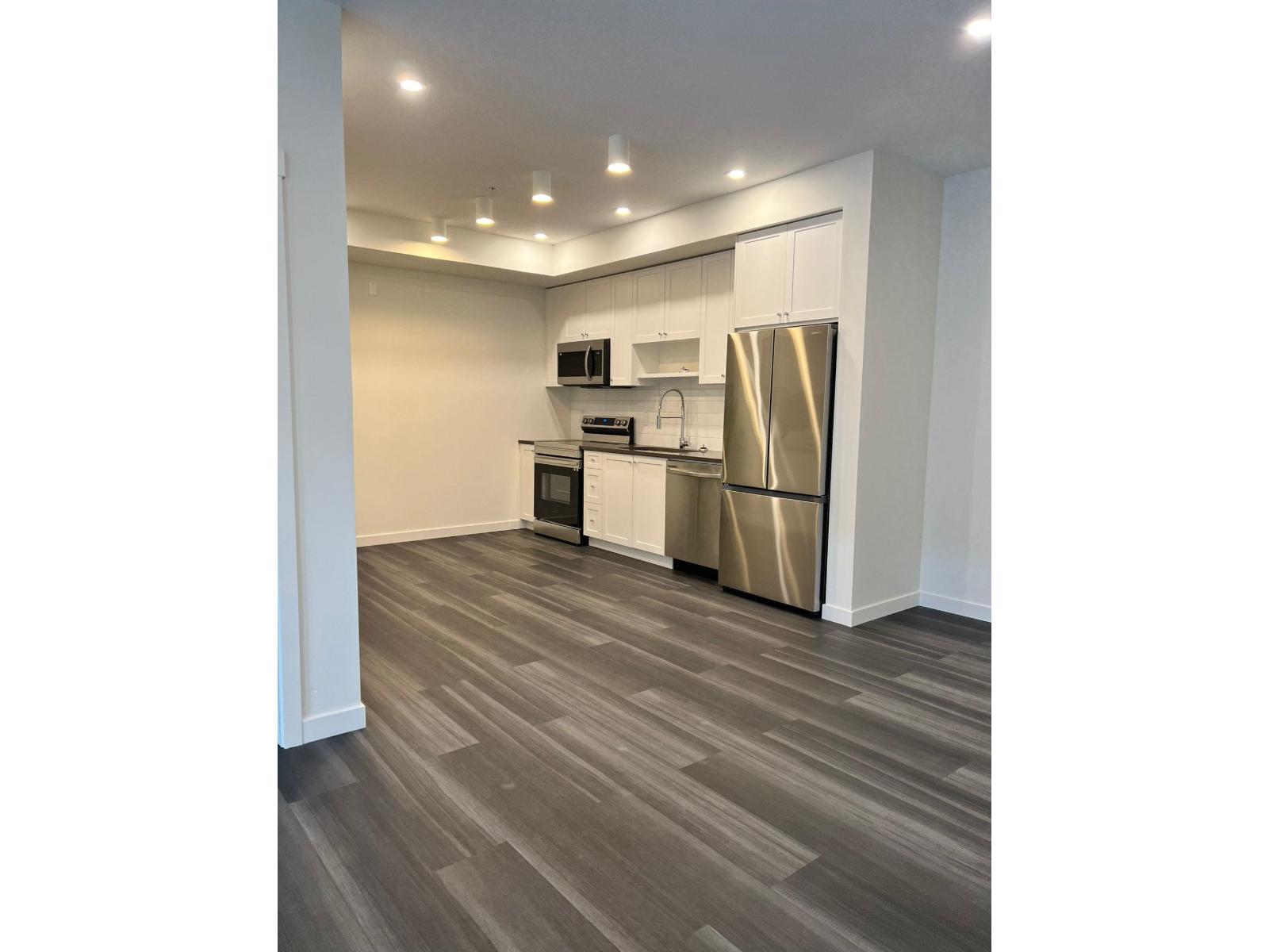 102 15858 Fraser Highway Property Photo 13