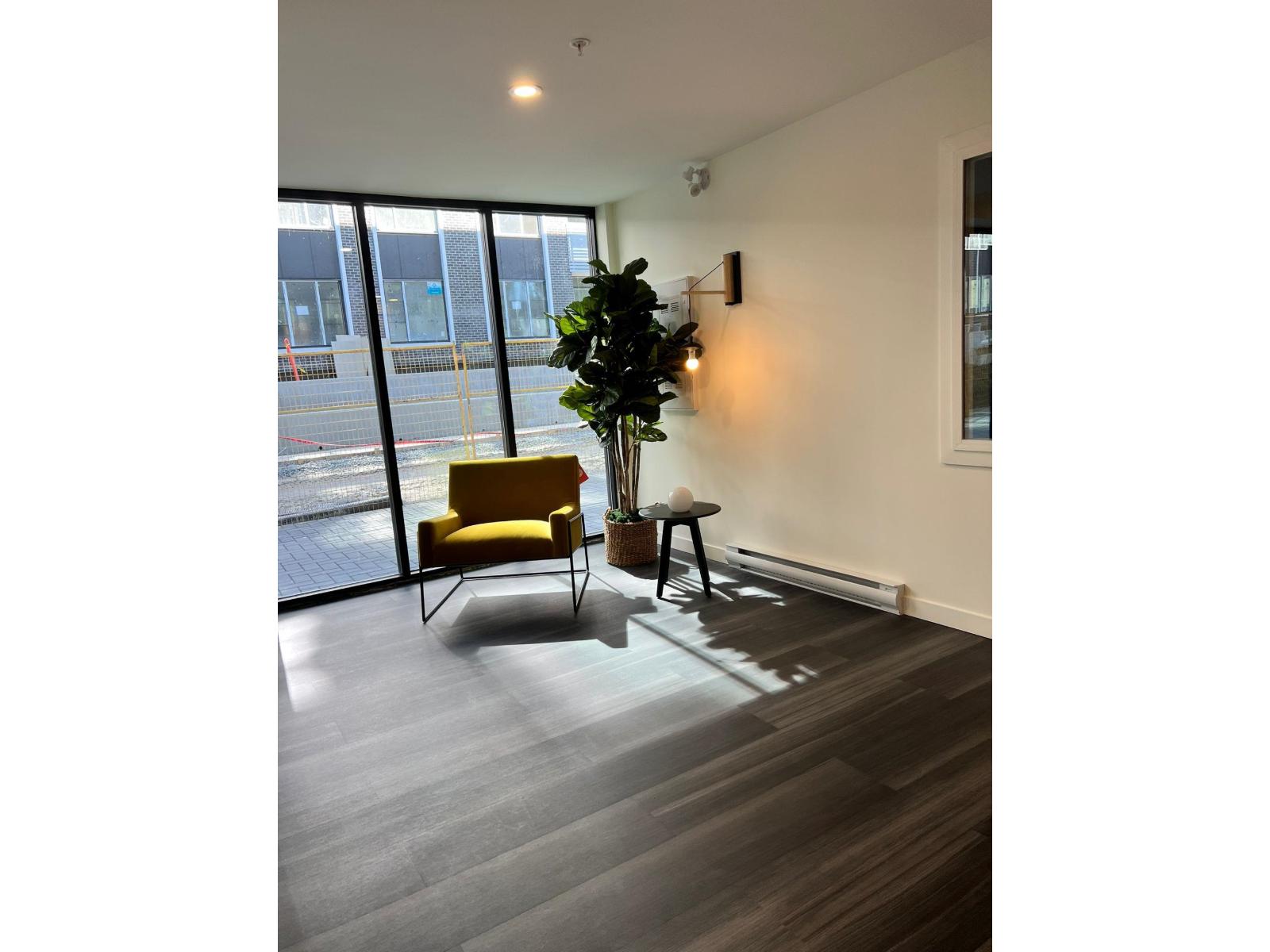 102 15858 Fraser Highway Property Photo 16