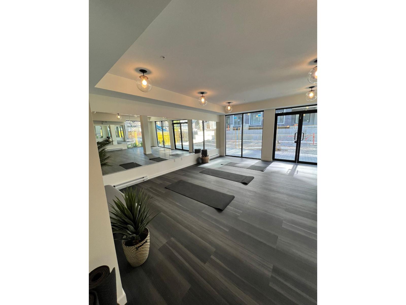 102 15858 Fraser Highway Property Photo 18