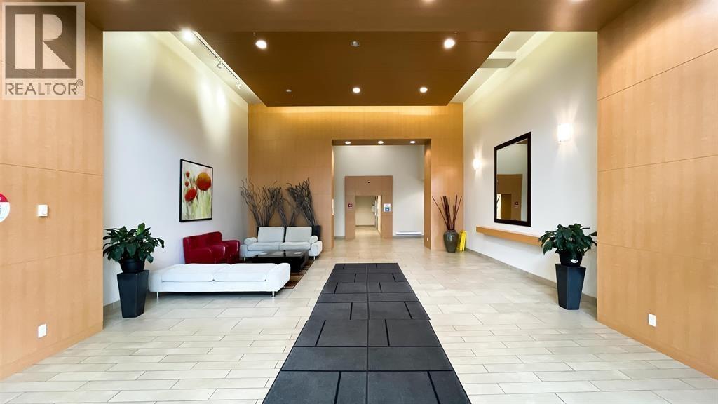 509 7888 Saba Road Property Photo 4