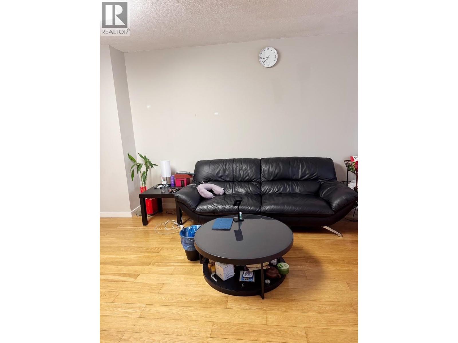 509 7888 Saba Road Property Photo 5