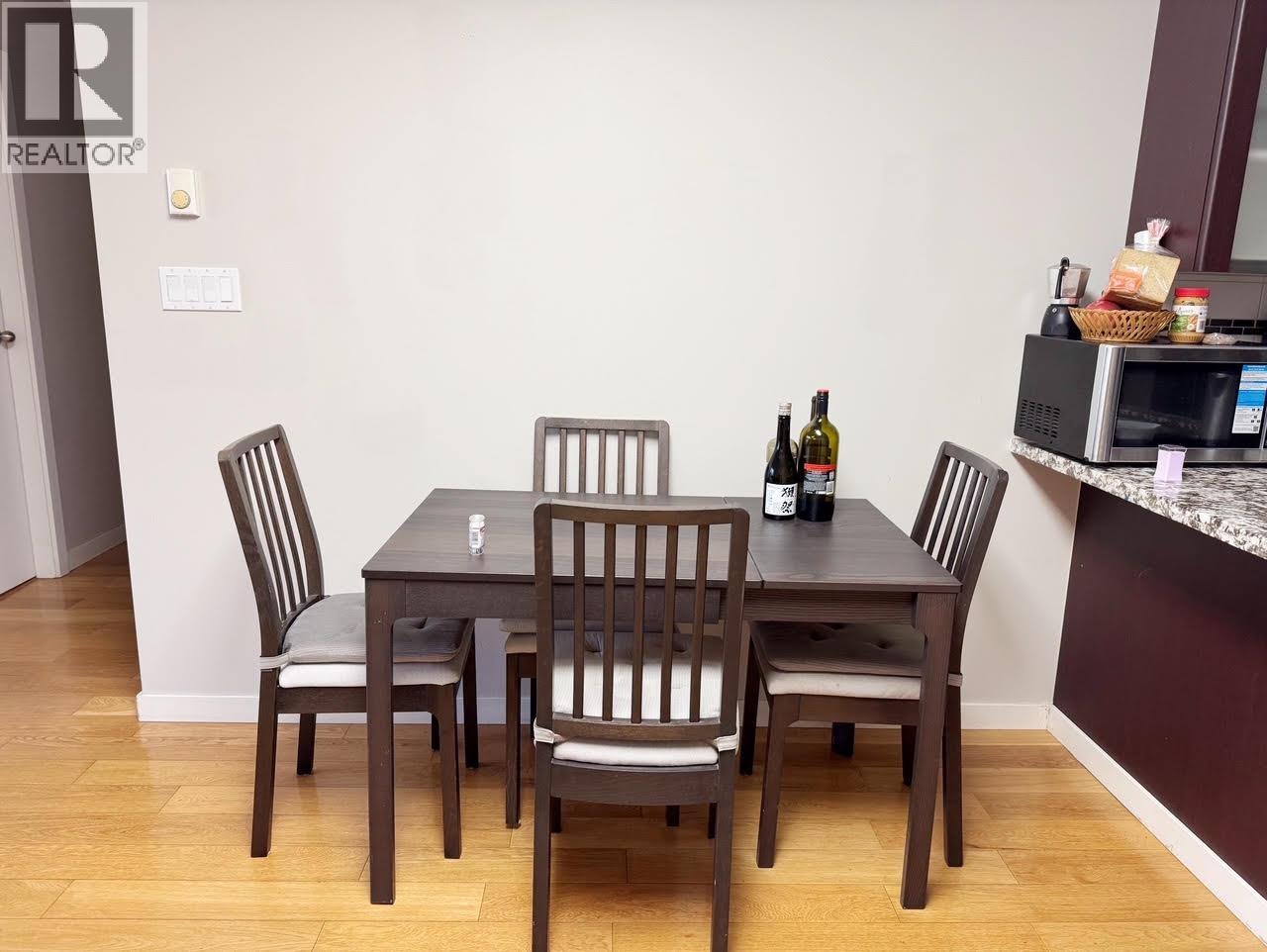 509 7888 Saba Road Property Photo 6