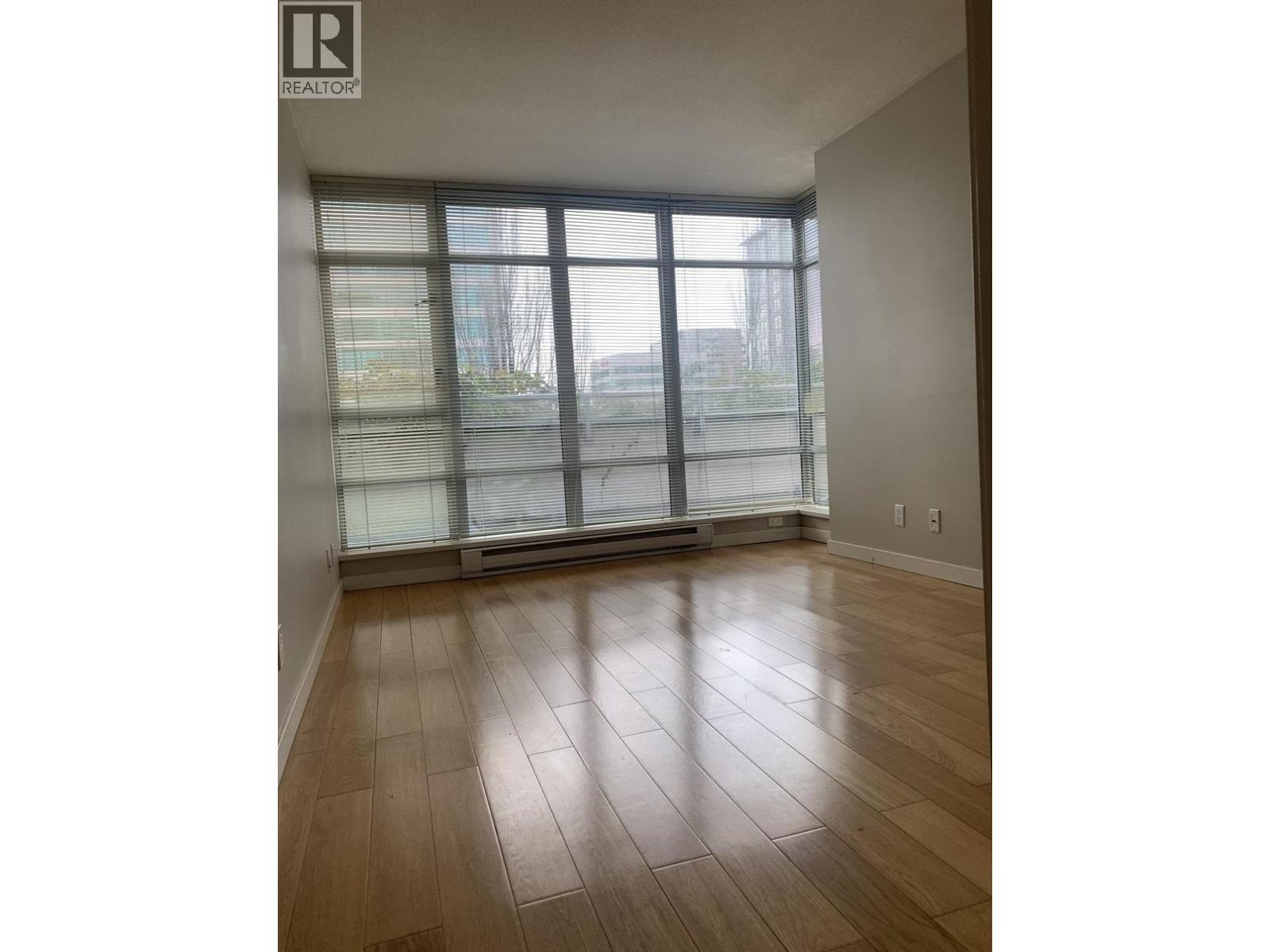 509 7888 Saba Road Property Photo 8