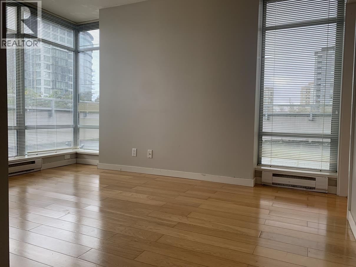 509 7888 Saba Road Property Photo 9