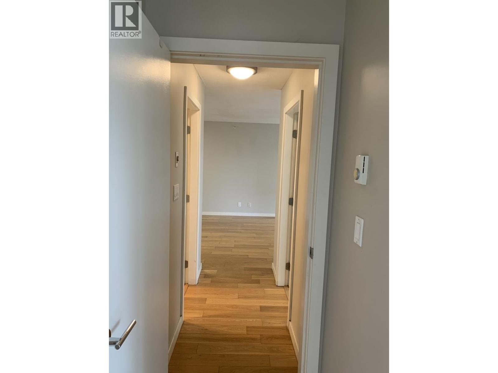 509 7888 Saba Road Property Photo 10