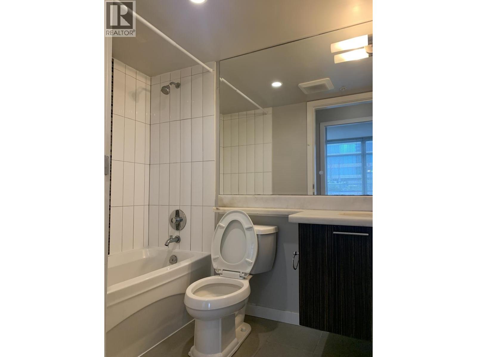 509 7888 Saba Road Property Photo 11