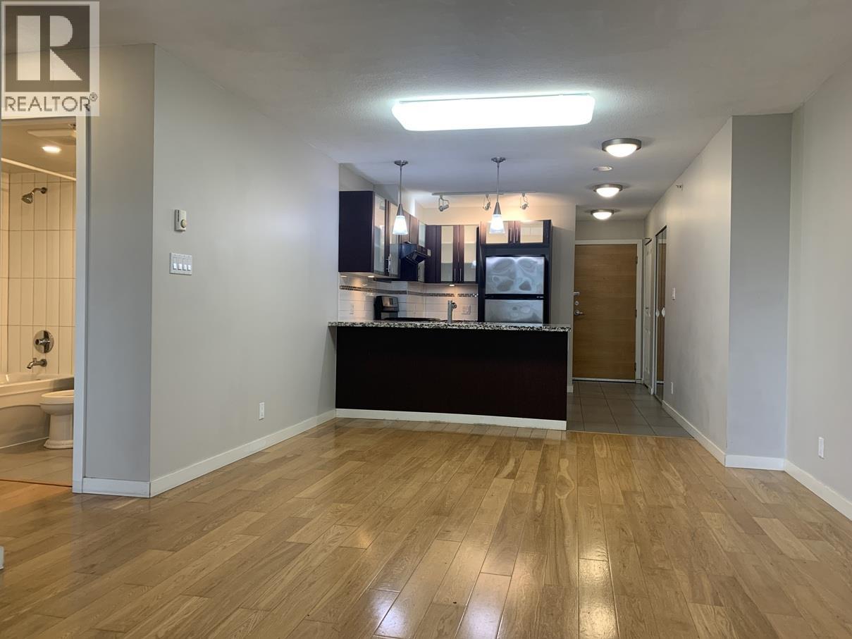 509 7888 Saba Road Property Photo 12