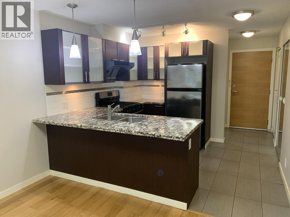 509 7888 Saba Road Property Photo 13