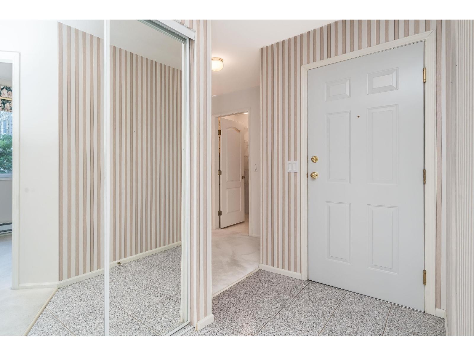 209 2963 Nelson Place Property Photo 5