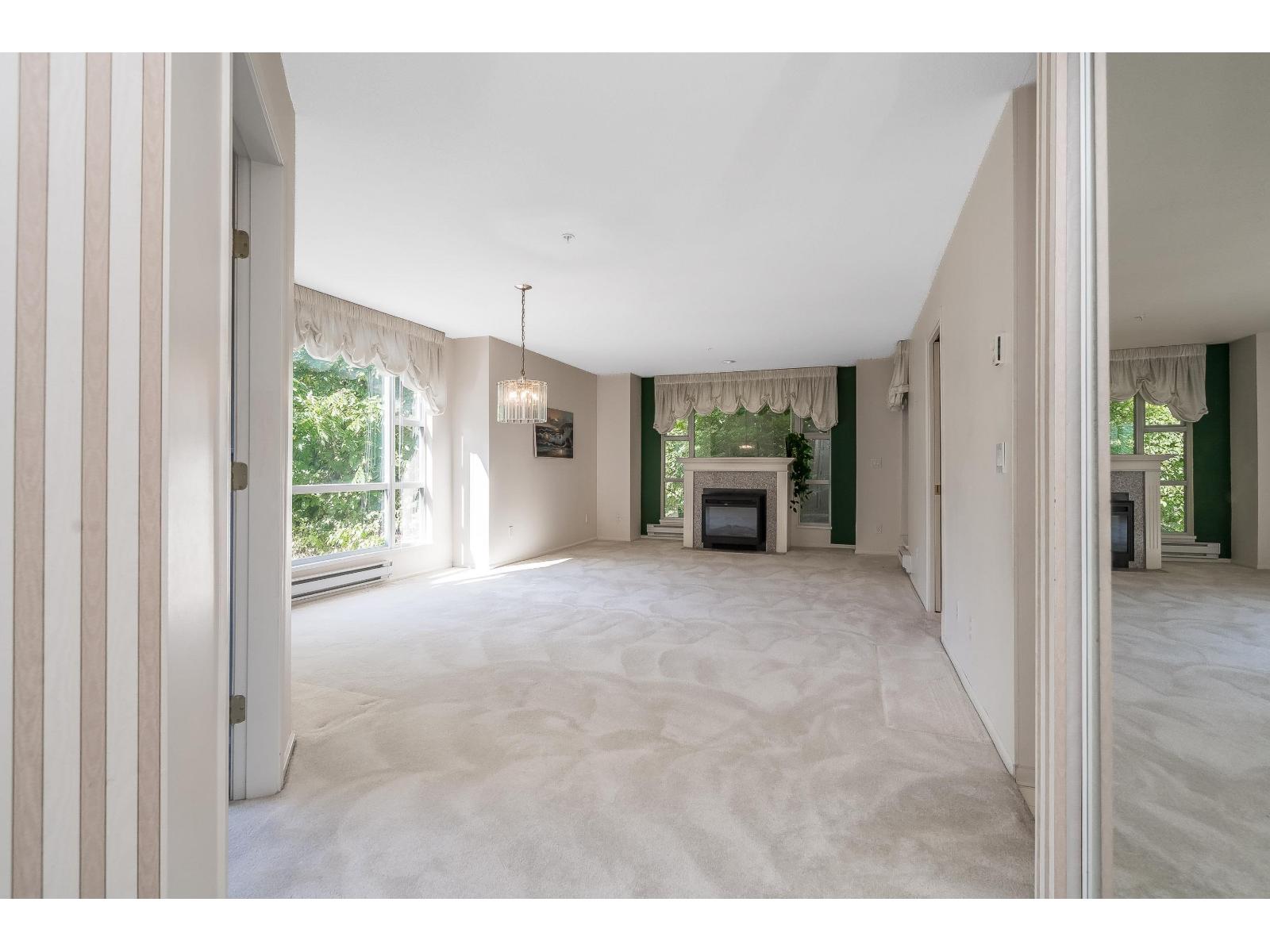 209 2963 Nelson Place Property Photo 6