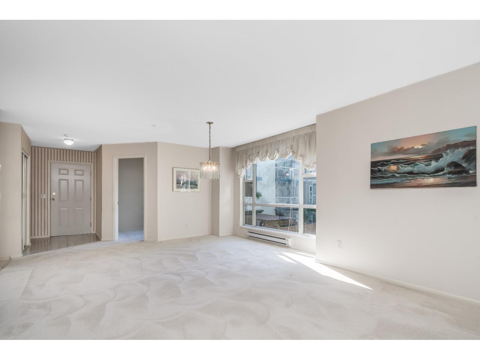 209 2963 Nelson Place Property Photo 7