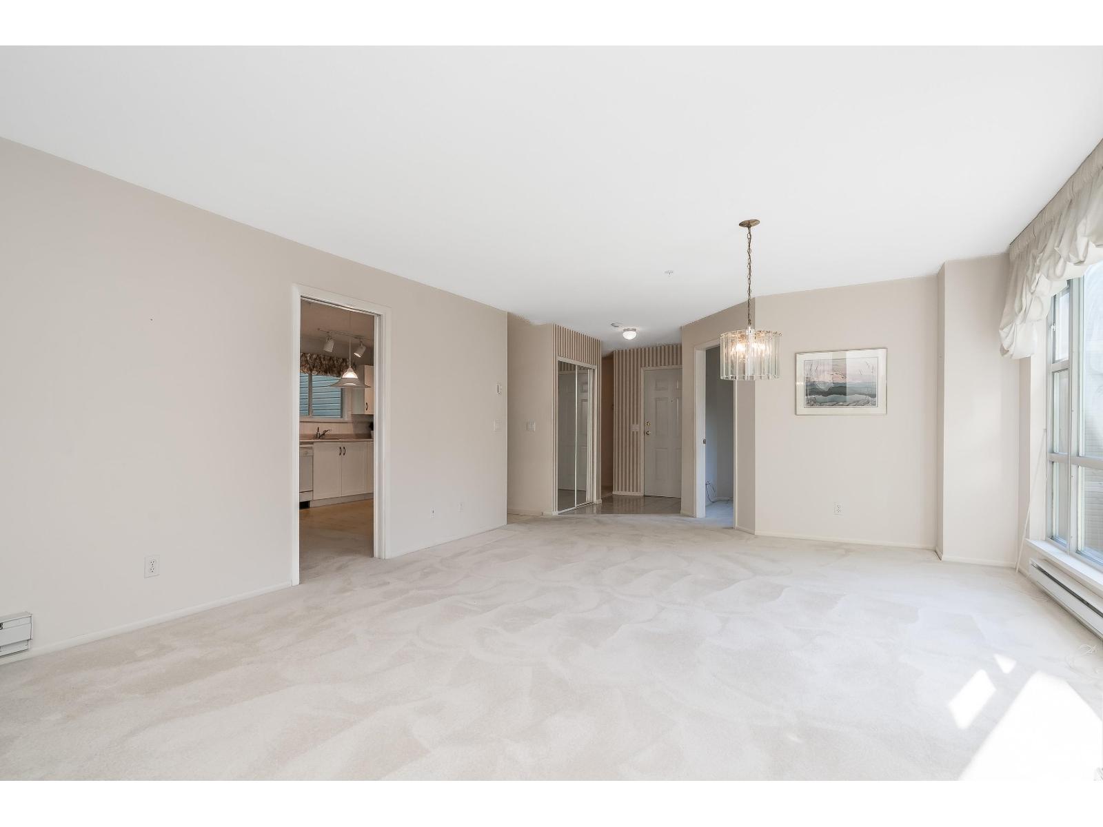 209 2963 Nelson Place Property Photo 9