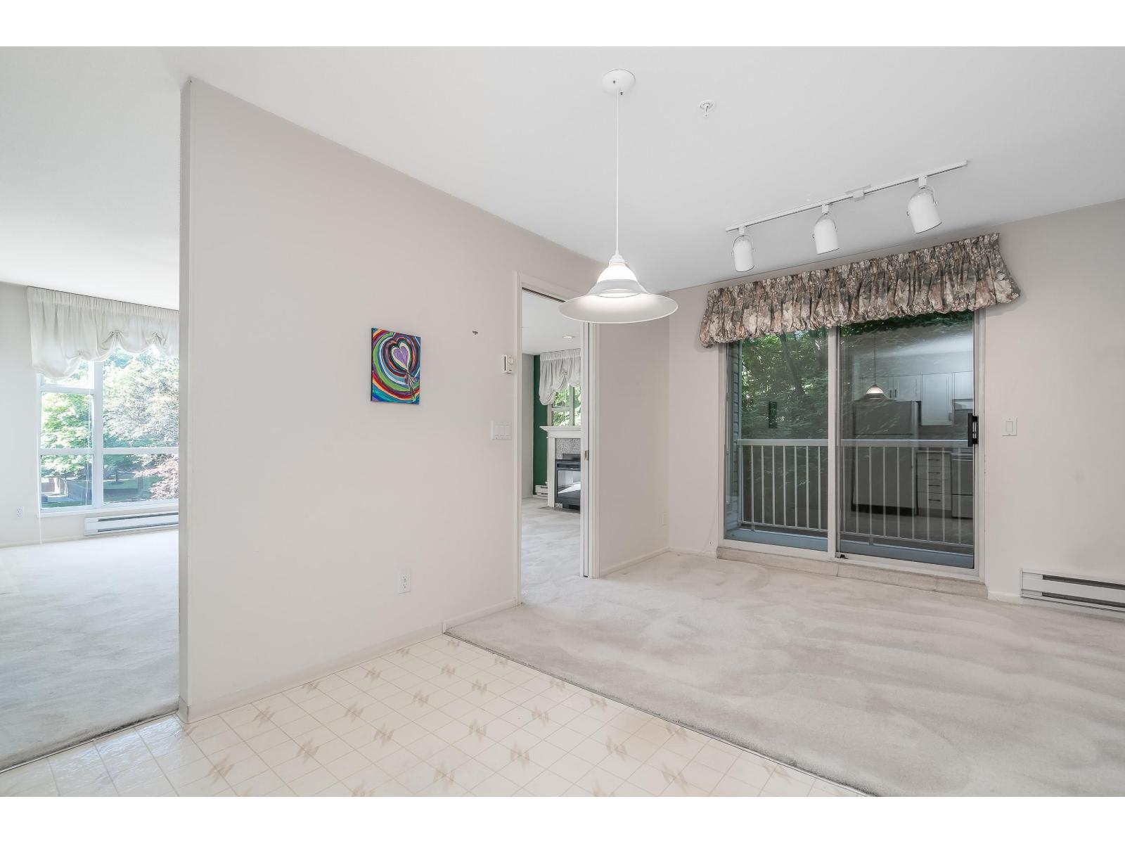 209 2963 Nelson Place Property Photo 12
