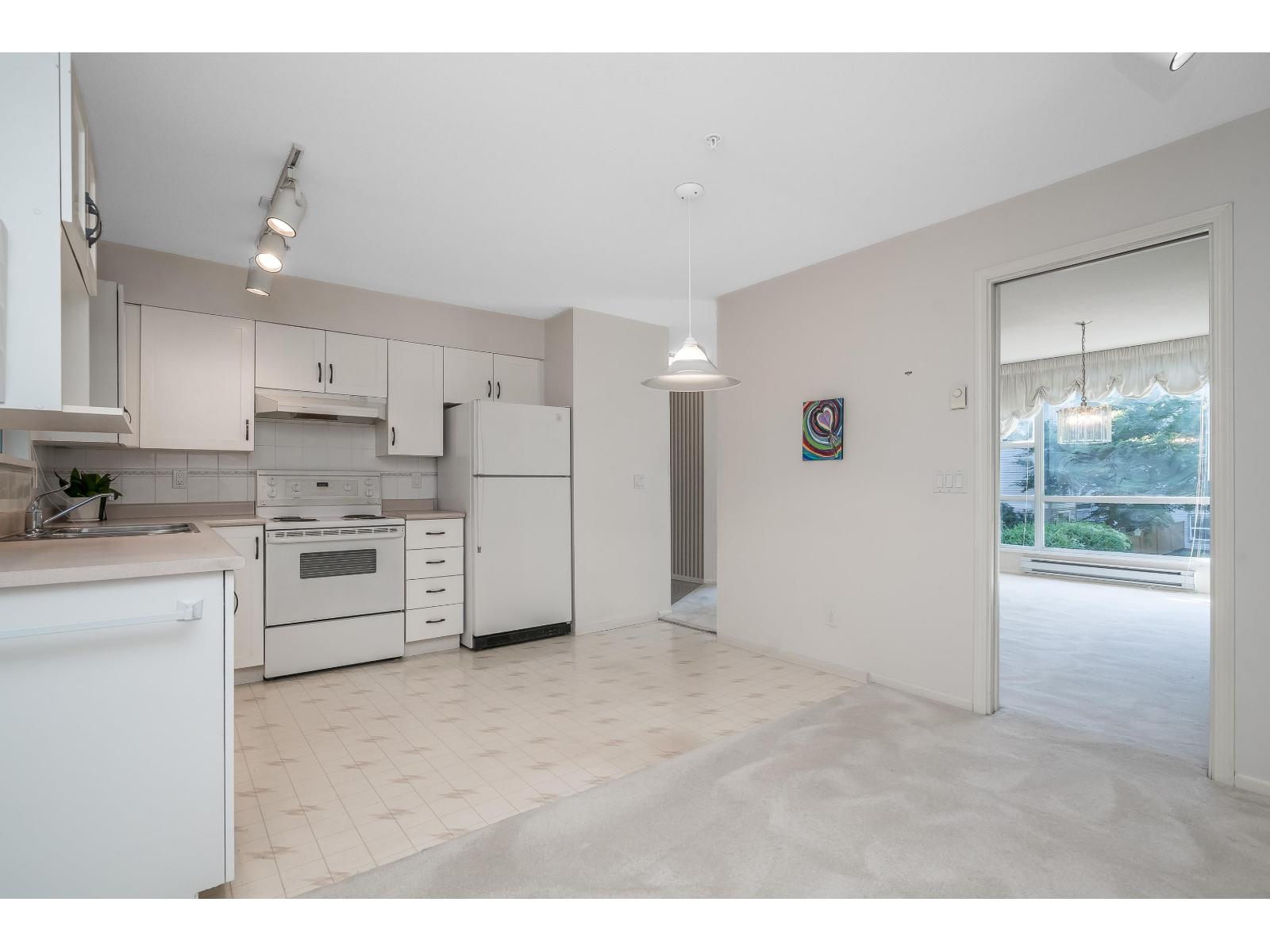 209 2963 Nelson Place Property Photo 13