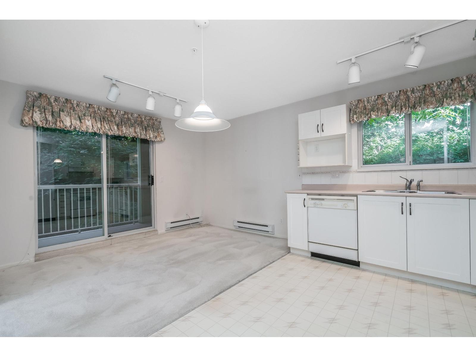 209 2963 Nelson Place Property Photo 17